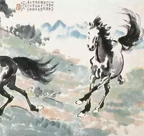 书画拍卖价格查询_书画拍卖平台哪个最大_书画拍卖