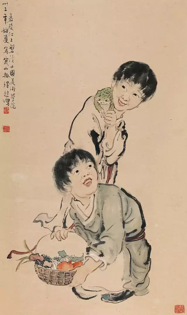 书画拍卖平台哪个最大_书画拍卖_书画拍卖价格查询