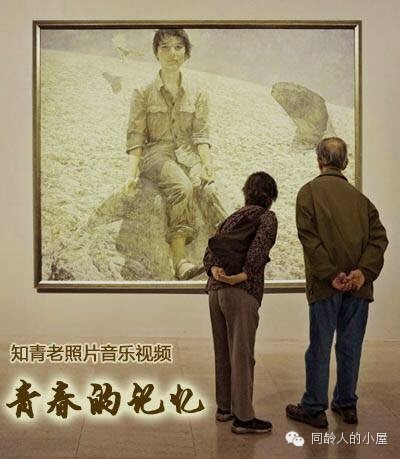 æ­¤å¾åçaltå±æ§ä¸ºç©ºï¼æä»¶åä¸º640