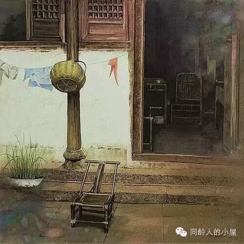 æ­¤å¾åçaltå±æ§ä¸ºç©ºï¼æä»¶åä¸º640