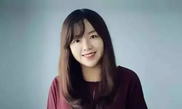 咪蒙已过期社会公众号：门阀高等学府博士生的庞氏与覆灭之路(图3)