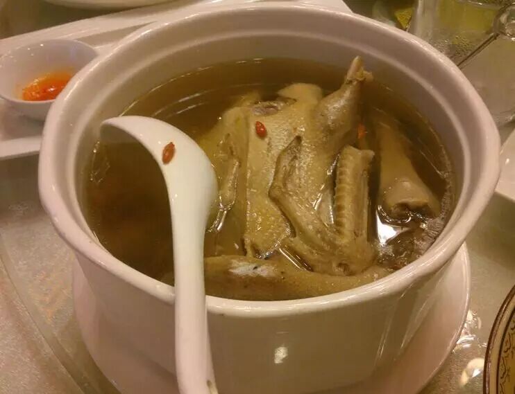 聪明的福安人都懂,这个季节不吃它是不行的!