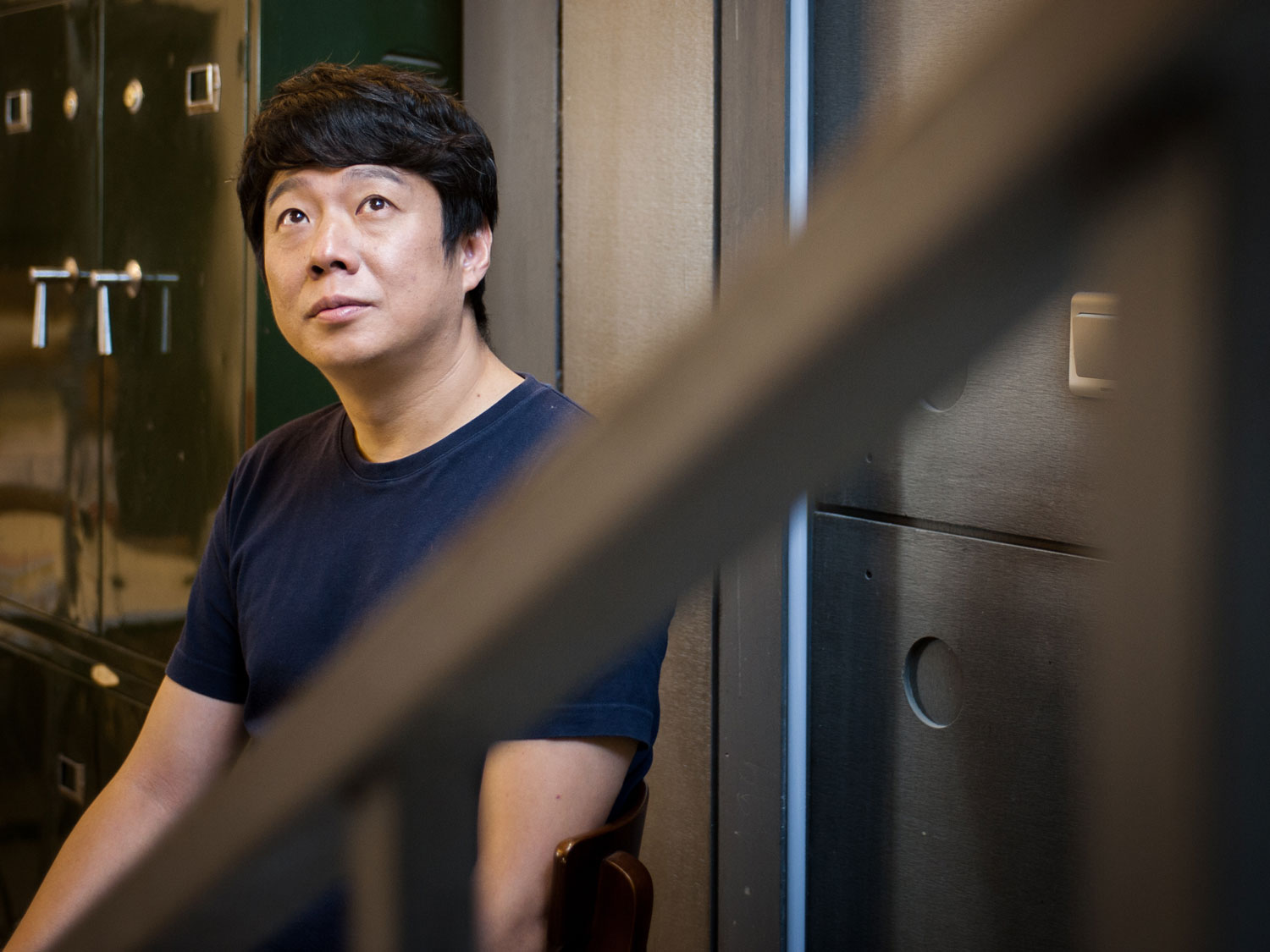 电商新贵加意新品如何做创意行业的大生意