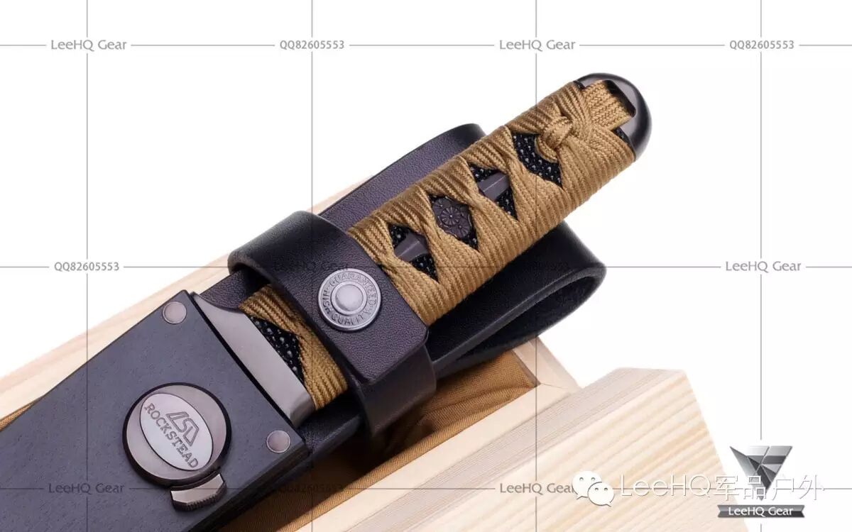 leehq 高端精品展示-日本花田洋 un 运