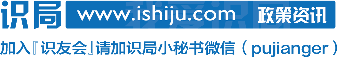 造謠「牛奶又出事」,行業怒而澄清,多地公安部門介入立案調查