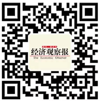 比特币2018到2021价格走势_2021年比特币下半年走势_比特币今日价格走势