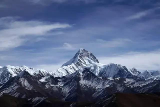 川西網紅景點冷嘎措暫時恢復開放，想去的要趁早！ 旅遊 第13張