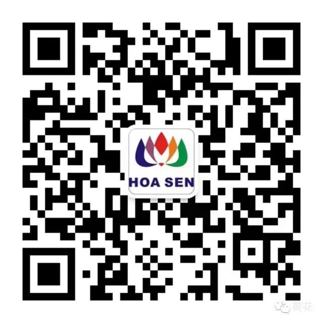 留學(xué)越南河內(nèi)大學(xué)_留學(xué)越南需要什么條件_越南留學(xué)