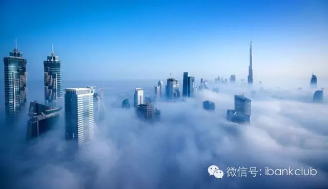 中国上市公司是如何做假账的?