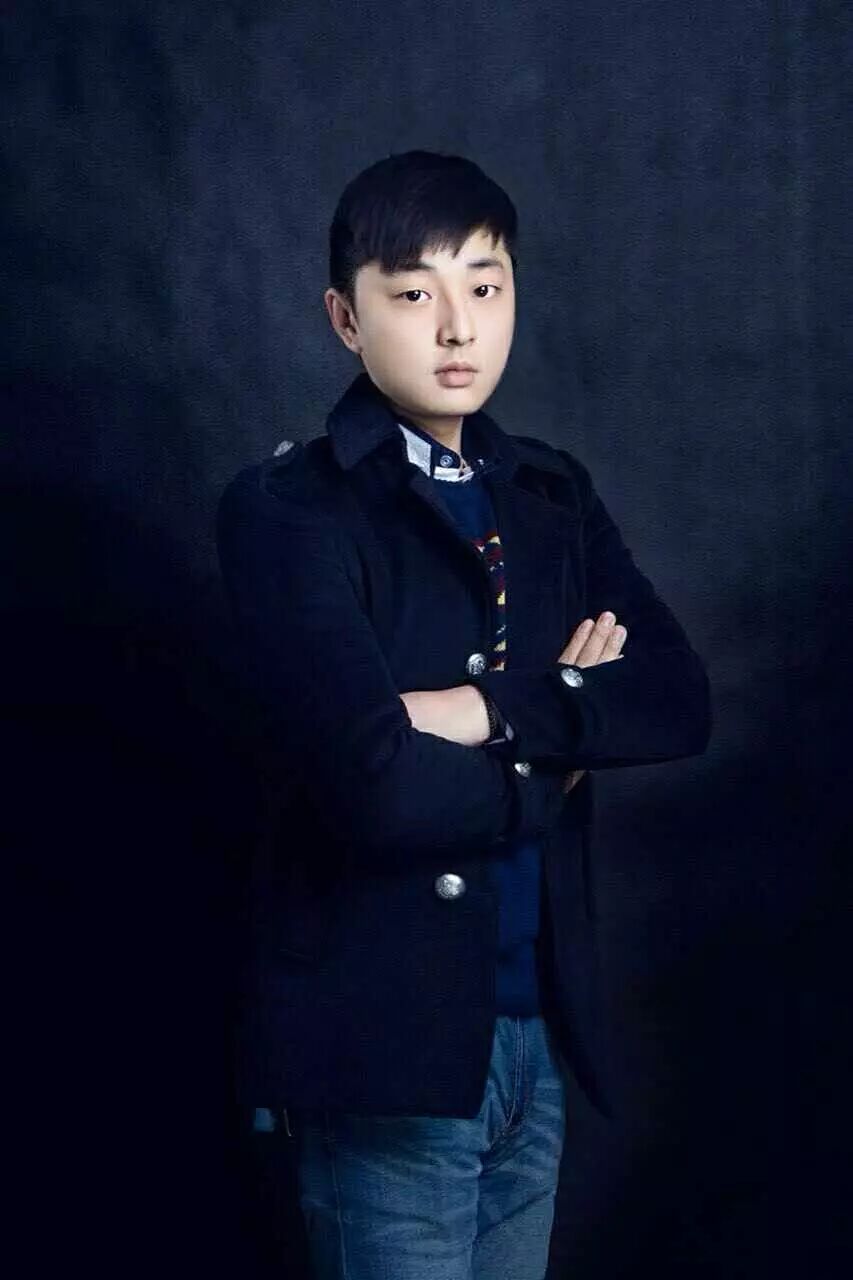 生活家&《交换空间》8位选手名单新鲜出炉