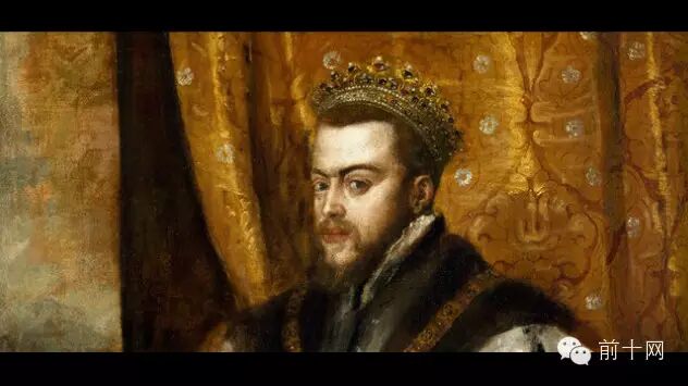 其起源可以追溯到法国卡佩王朝(987-1316)的创始人:雨果卡佩(hugh