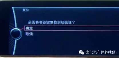 删除表格里的内容快捷删除键_excel快捷删除键_快捷键删除