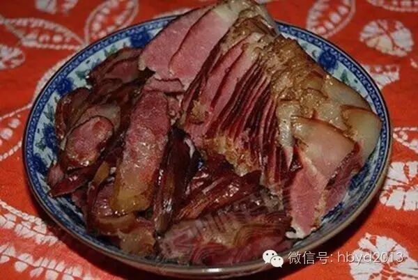 等我老了,就在宜都这样过