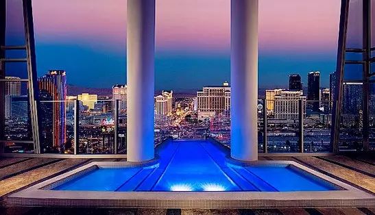 帆船酒店里面_帆船酒店住一晚要多少人民币_帆船酒店一晚上多少钱