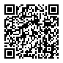 干货！！14个自媒体平台收益分析！！！！