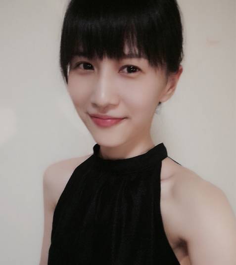 你知道papi酱吗?