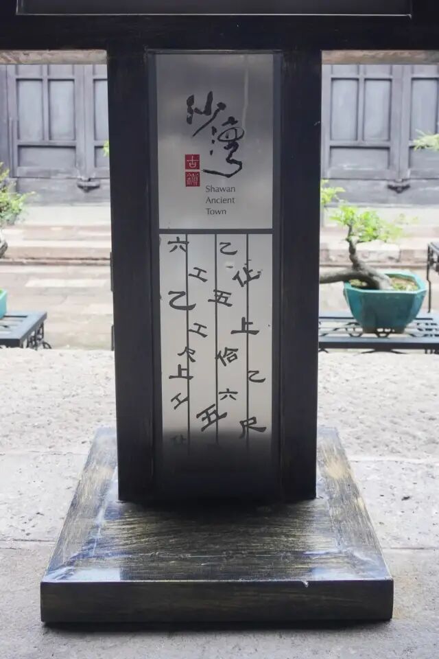 ͼƬ