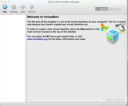 苹果电脑装Windows双系统