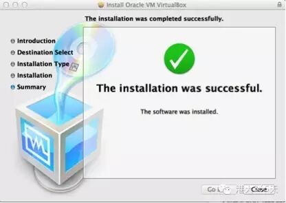 苹果电脑装Windows双系统