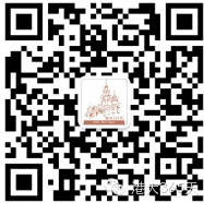 必备！Mac版正版免费office软件安装攻略！