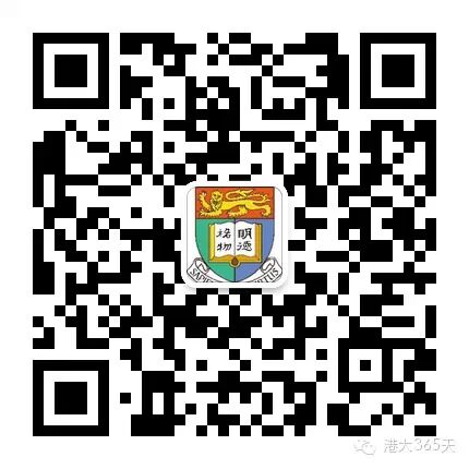 苹果电脑装Windows双系统