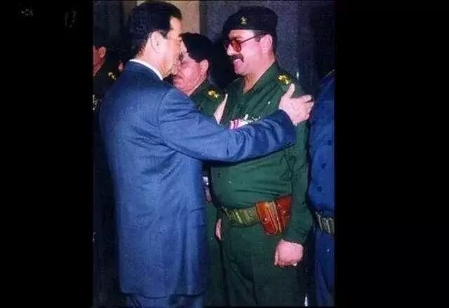 Image result for çŽçƒæ—¶æŠ ç¾Žå†›åŽ‹åƒ ¾¾å†ˆç¬‘Žç”Ÿ