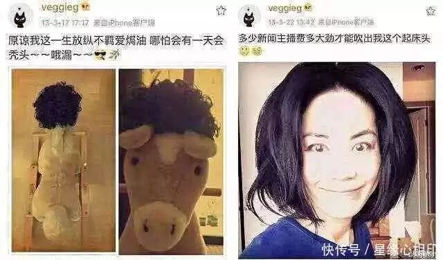 王菲产子照片_王菲产子是真的吗今日新闻头条_王菲48岁产子