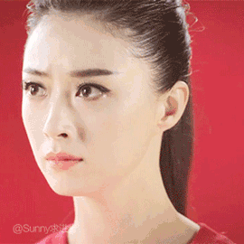 大家都看过《甄嬛传》吧 你一定对爱翻白眼 动不动就赏人一丈红的