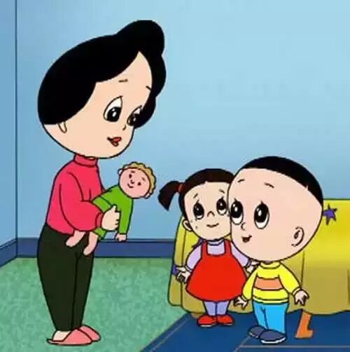大头儿子家多有钱?_大众网微信官方平台_大众网
