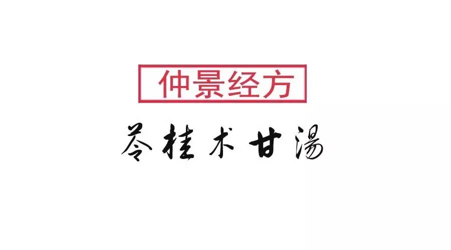 cover_image