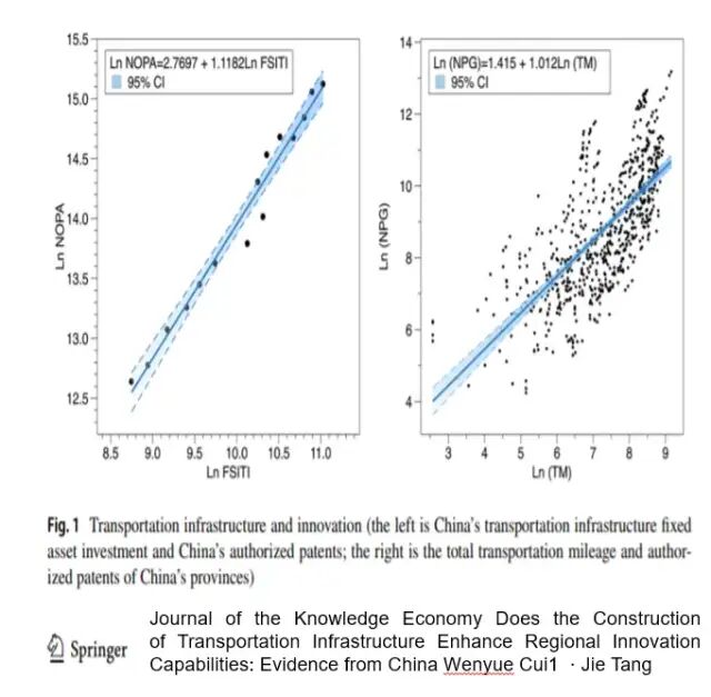 成立经济特区的时间_特区成立经济时间是哪一年_经济特区成立时间