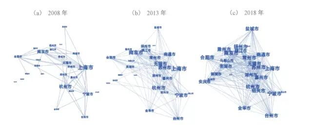 成立经济特区的时间_特区成立经济时间是哪一年_经济特区成立时间