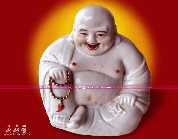 580_453gif 动态图 动图