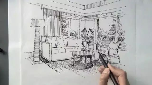 装修到入住，19个装修流程你必须知道！