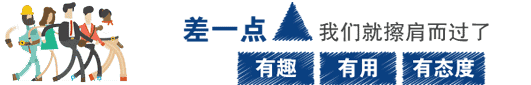 恭喜 | 新增2家认证机构获CNAS认可！插图
