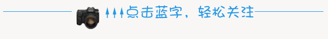 零基础学会视频特效制作，Ae软件大神速成！