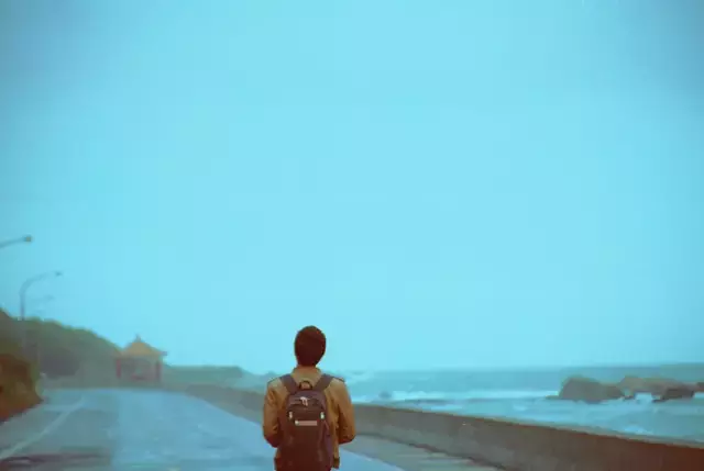 640?wx_fmt=other&tp=webp&wxfrom=5&wx_lazy=1