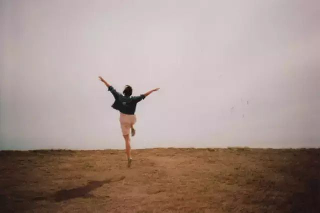 640?wx_fmt=other&tp=webp&wxfrom=5&wx_lazy=1