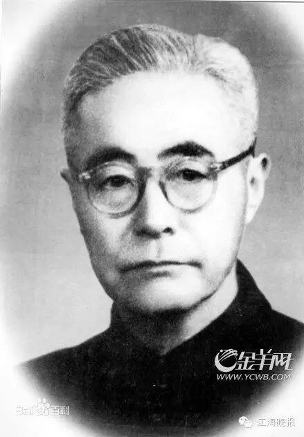 他叫魏建功 魏建功其人 魏建功(1901.11.7-1980.2.