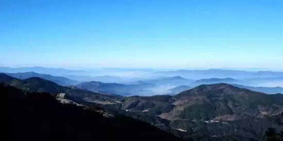 揭秘國內最貴的十大景點！雖貴，但還是很多人要去！ 旅行 第4張