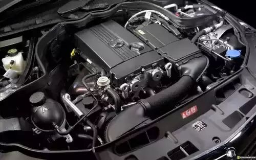 汽车哪里最贵？这6个部件竟然占车价80%