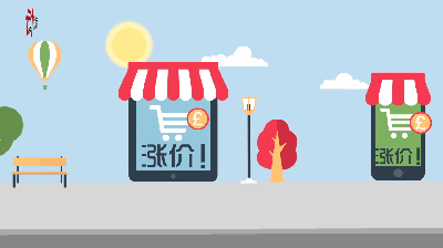 400_224gif 动态图 动图