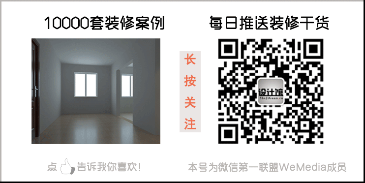 湖州地板品牌大全_木地板品牌大全_德國進(jìn)口地板品牌大全