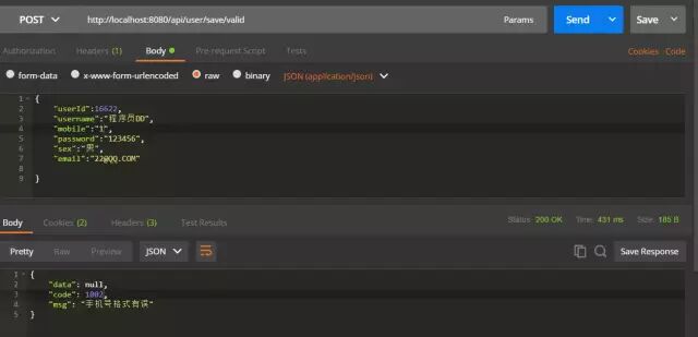640?wx_fmt=other&tp=webp&wxfrom=5&wx_lazy=1&wx_co=1