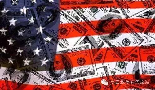 美国直营的月子中心_月子中心美国月子中心_直营美国月子