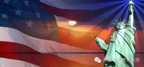 直营美国月子_美国直营的月子中心_月子中心美国月子中心
