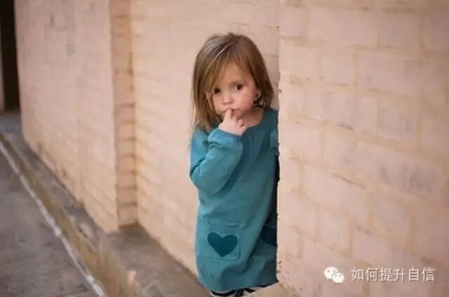 内向不主动是一种劣势吗？（写给内向者