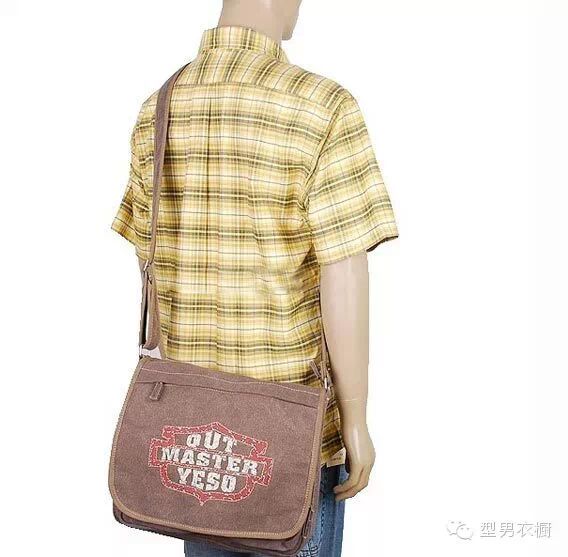 男生各种致命土鳖穿着伤不起的慎入