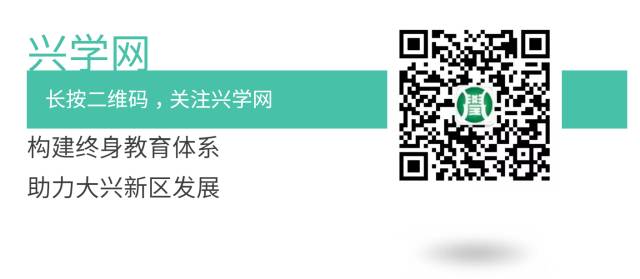 可吸收缝线怎么拆可吸收缝线与不可吸收缝线的区别！_https://www.jmylbn.com_新闻资讯_第2张