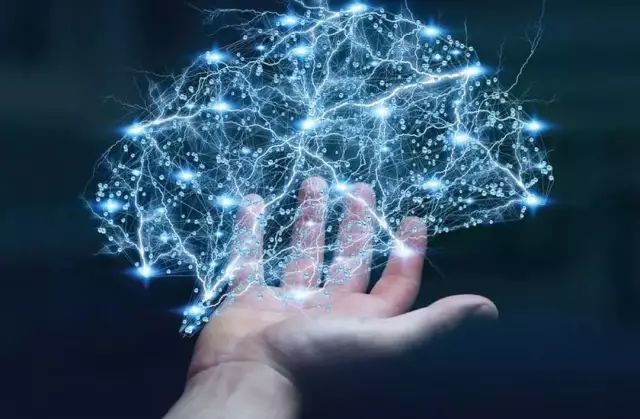 中國電子學會發布《新一代人工智能領域十大最具成長性技術展望（2018-2019年）》 科技 第1張